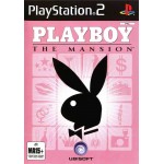 PlayBoy the Mansion [PS2]